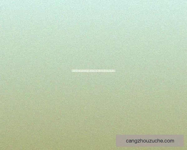 九阴真经鸡鸣驿奇遇揭密：一场江湖恩怨与武学传承的命运交织