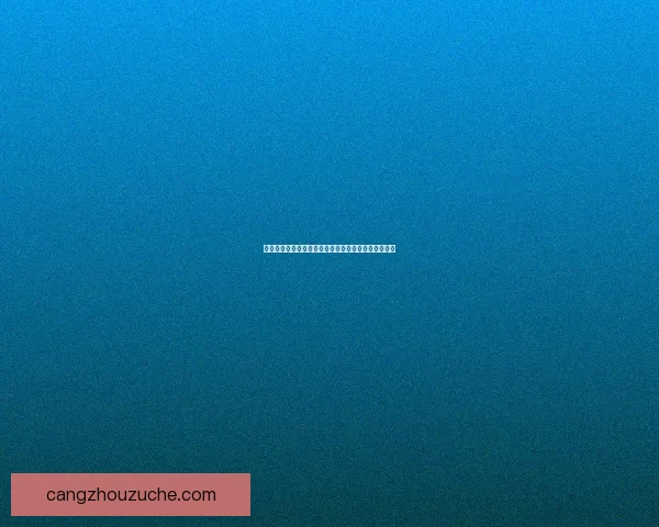 剑与远征狩魔轨迹全攻略详解从新手到高手的成长之路