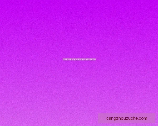 剑魂之刃豪华礼包限时抢购活动开启全新福利等你来领取