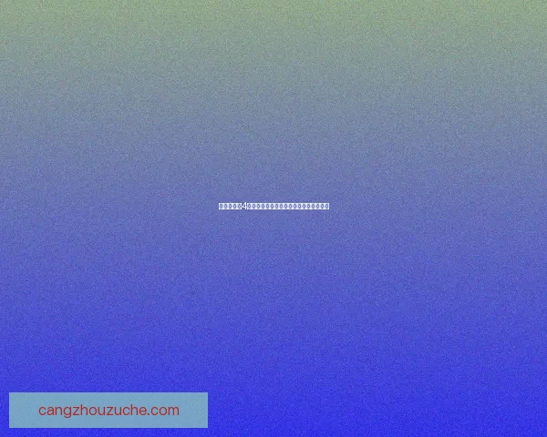 大航海时代4中的宝物探索与传奇背后隐藏的历史秘密