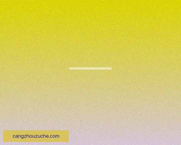 基佬帮助我解开裤链的那一刻，我才意识到自己真正的内心世界