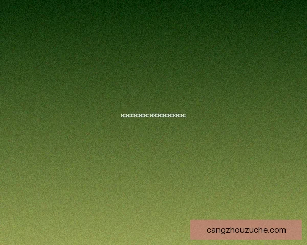 御龙在天神弓骑选马攻略 如何选择最适合的战马提升战力