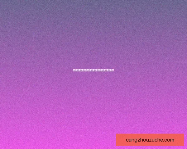 探索手机游戏新趋势与热门玩法，分享你的游戏心得与技巧