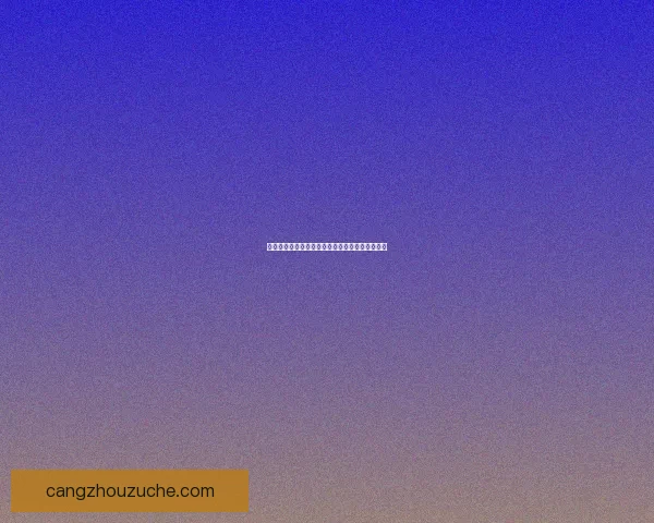 梦幻西游密道全攻略详解战术技巧及通关心得分享