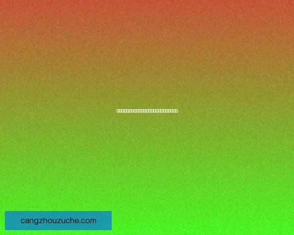 穿越火线活动专区全新上线，精彩赛事奖励等你来挑战！