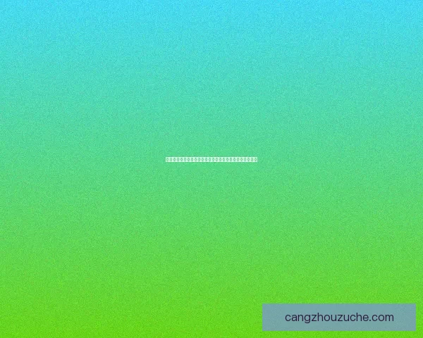 被主神拉进游戏后，我用无敌智慧逆天改命，成就最强玩家