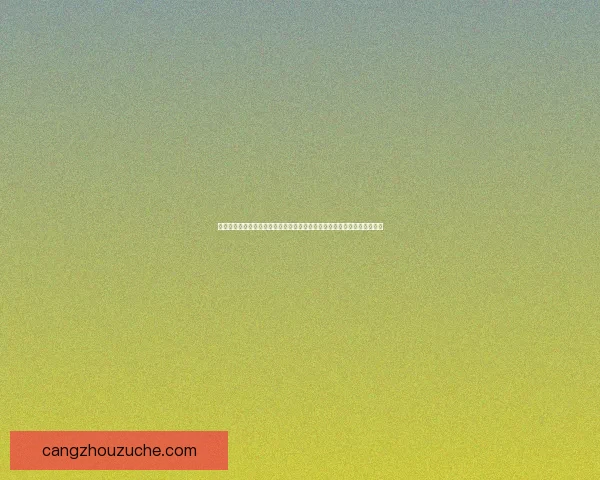 超高清画质打造沉浸式游戏世界，体验前所未有的视觉盛宴与畅爽战斗快感