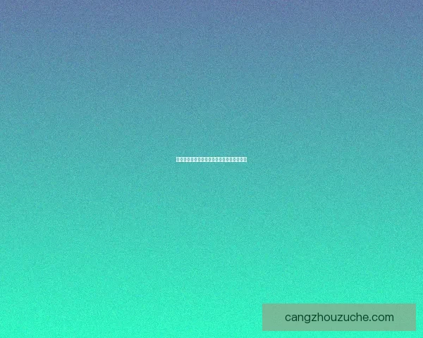 赞达拉王国背水一战：决战之刻的勇气与荣耀