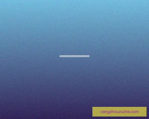 九阴真经武当四大内功精髓解析及其修炼方法深入探讨