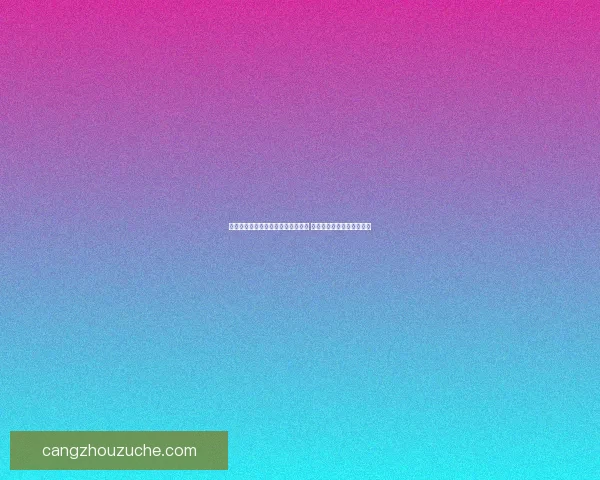 卡夫卡技能全面解析及玩法策略探讨 适合新手与高手的技巧分享