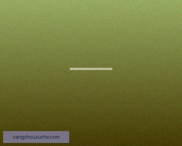 围绕持续改进探索创新实践推动企业发展与绩效提升的关键路径