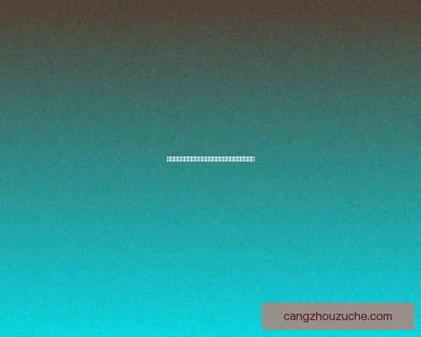 好游戏世界下载平台推荐丰富游戏资源畅玩无忧极速体验