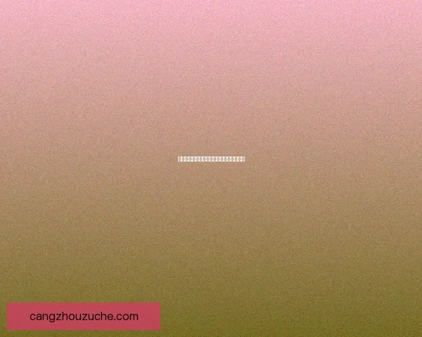 如何获得以日月万光神针及其获取途径详解